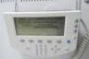 Agilent Technologies 6850 Network GC System - 6