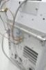 Agilent Technologies 6850 Network GC System - 7