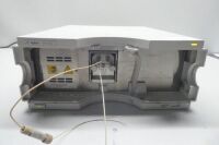 Agilent 1100 Series G1311A Quat Pump