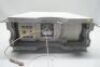 Agilent 1100 Series G1311A Quat Pump