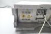 Agilent 1100 Series G1311A Quat Pump - 2