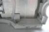 Agilent 1100 Series G1311A Quat Pump - 3