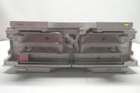Agilent 1100 Series G1311A Quat Pump