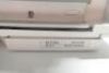 Agilent 1100 Series G1311A Quat Pump - 3
