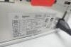 Agilent 1100 Series G1311A Quat Pump - 4
