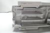 Agilent 1100 Series G1314A Variable Wave Detector - 2