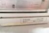 Agilent 1100 Series G1314A Variable Wave Detector - 3