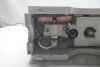 Agilent 1100 Series G1311A Quat Pump - 2