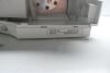 Agilent 1100 Series G1311A Quat Pump - 3