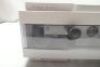 Agilent 1100 Series G1311A Quat Pump - 2