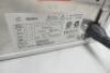 Agilent 1100 Series G1311A Quat Pump - 4