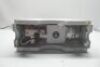 Agilent 1100 Series G1311A Quat Pump