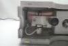 Agilent 1100 Series G1311A Quat Pump - 2