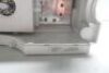 Agilent 1100 Series G1311A Quat Pump - 3