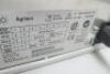 Agilent 1100 Series G1311A Quat Pump - 4