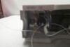 Agilent 1100 Series G1315A Diode Array Detector - 2