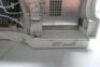 Agilent 1100 Series G1315A Diode Array Detector - 3