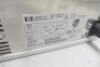 Agilent 1100 Series G1315A Diode Array Detector - 4