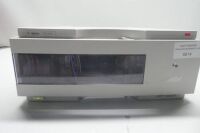 Agilent 1100 Series G1365B Multiple Wavelength Detector