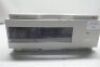 Agilent 1100 Series G1365B Multiple Wavelength Detector