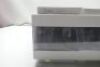 Agilent 1100 Series G1365B Multiple Wavelength Detector - 2