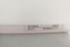 Agilent 1100 Series G1365B Multiple Wavelength Detector - 3