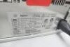 Agilent 1100 Series G1365B Multiple Wavelength Detector - 4