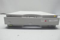 Agilent 1100 Series G1379A Degasser
