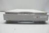 Agilent 1100 Series G1379A Degasser