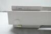 Agilent 1100 Series G1379A Degasser - 2