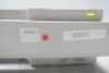 Agilent 1100 Series G1379A Degasser - 3