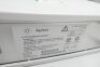 Agilent 1100 Series G1379A Degasser - 4