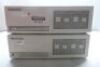 Agilent 35900E Interface