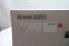Agilent 35900E Interface - 2
