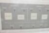 Agilent 35900E Interface - 3