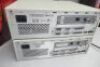 Agilent 35900E Interface - 4