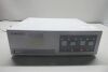 Agilent 35900E Interface