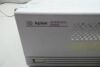 Agilent 35900E Interface - 2