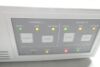 Agilent 35900E Interface - 3