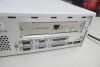 Agilent 35900E Interface - 4