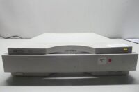 HP Agilent 1100 Series G1379A Degasser