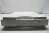 HP Agilent 1100 Series G1379A Degasser