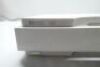 HP Agilent 1100 Series G1379A Degasser - 2
