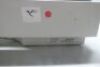 HP Agilent 1100 Series G1379A Degasser - 3
