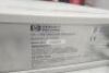 HP Agilent 1100 Series G1379A Degasser - 4