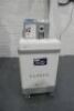 BioQuell Clarius L Hydrogen Peroxide Generator