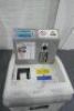 BioQuell Clarius L Hydrogen Peroxide Generator - 2