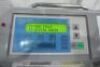 BioQuell Clarius L Hydrogen Peroxide Generator - 3