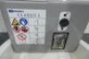 BioQuell Clarius L Hydrogen Peroxide Generator - 4
