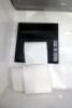 BioQuell Clarius L Hydrogen Peroxide Generator - 6